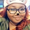 mskedavis